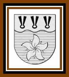 wapen