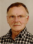 wim